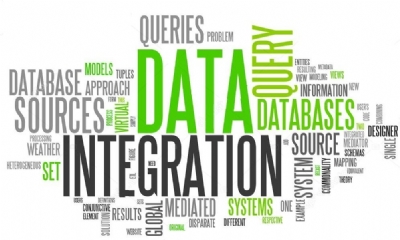 Kegsoft Data Services