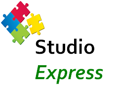KBL Studio Express